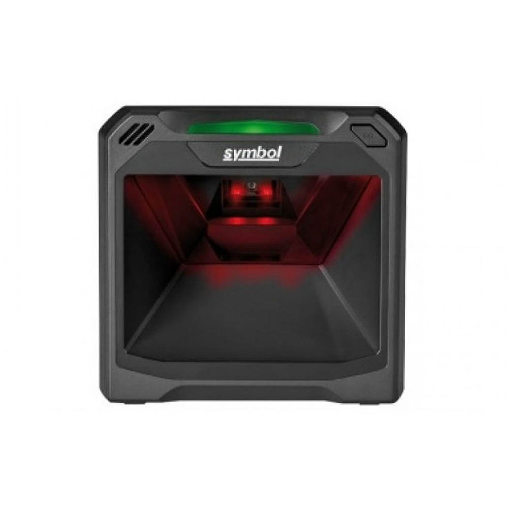 MÁY QUÉT MÃ VẠCH ZEBRA DS7708